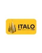 Ítalo Imobiliária