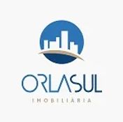 Orla Sul Imobiliaria
