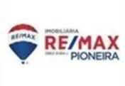 RE/MAX PIONEIRA