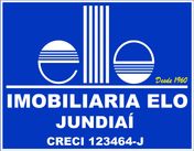 IMOBILIÁRIA ELO JUNDIAI