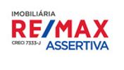 RE/MAX ASSERTIVA