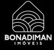 Bonadiman Imóveis