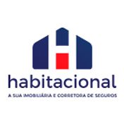 HABITACIONAL ADMINISTRAÇÃO DE BENS LTDA