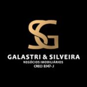 Imobiliária Galastri &amp; Silveira