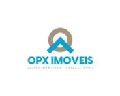 OPX Imóveis