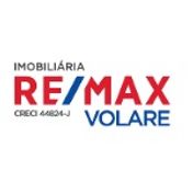RE/MAX VOLARE