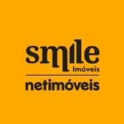 SMILE NETIMÓVEIS