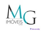 MG IMÓVEIS