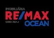 RE/MAX OCEAN