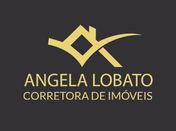 Angela Lobato