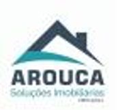 Arouca Imóveis