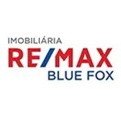 RE/MAX BLUE FOX