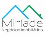 MIRÍADE IMÓVEIS LTDA