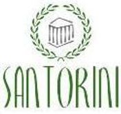 SANTORINI ADMINISTRAÇÃO E CONSERVAÇÃO LTDA