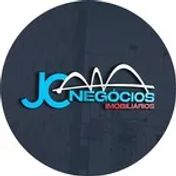 jc negocios imobiliarios