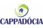 Imobiliária Cappadócia