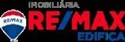 RE/MAX EDIFICA