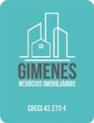 João Gimenes