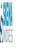 Skema Imóveis