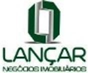 Lançar Negócios
