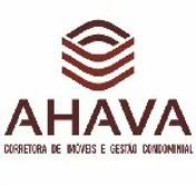 AHAVA CORRETORA DE IMOVEIS ALUGUEL