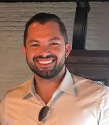 Marcelo  Sampaio