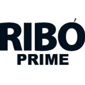 Ribó Prime