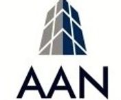 AAN ENGENHARIA &amp; CONSULTORIA IMOBILIARIA LTDA