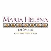 MARIA HELENA IMOVEIS LTDA
