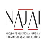 NAJAI - NUCLEO DE ASSESSORIA E ADMINISTRACAO IMOBILIARIA LTDA - ME