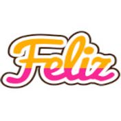 Los Consideraditos