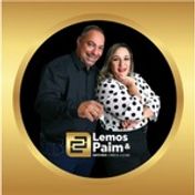 Lemos &amp; Paim Imóveis