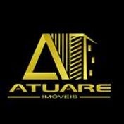ATUARE IMOVEIS