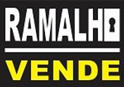 RAMALHO IMÓVEIS
