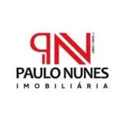 PN Paulo Nunes Loteamentos &amp; Imobiliária