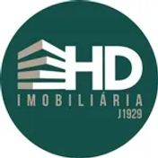 HD NEGOCIOS IMOBILIARIOS LTDA