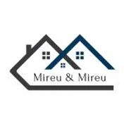 Mireu Negócios Imobiliários