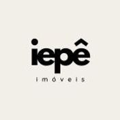 Iepê Imóveis