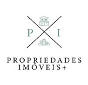 Propriedades Imóveis+