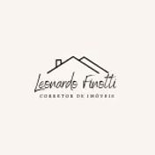 LEONARDO FINOTTI DA SILVA