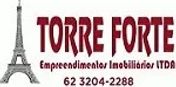 TORRE FORTE EMPREENDIMENTOS