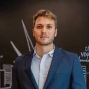 Fabrício Dias