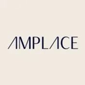 AMPLACE