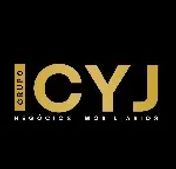 GRUPO CYJ - LOCAÇÃO