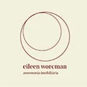 WORCMAN ASSESSORIA IMOBILIARIA LTDA