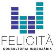 FELICITA CONSULTORIA IMOBILIARIA LTDA