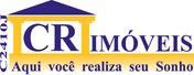 CR Imóveis Ltda - EPP