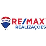 RE/MAX REALIZAÇÕES