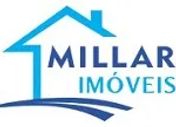 Millar Imóveis - LTDA