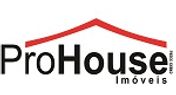 Pro House Imóveis Ltda